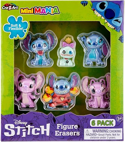 Amazon.co.jp: ステッチマルチカラーペンセット - 10色ボールペン
